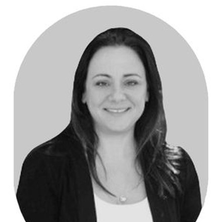 Christine Malios, Registered Psychologist
